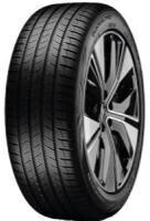 235/60 R18 107V Quatrac PRO EV XL FSL