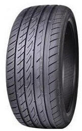 Ovation Tyre VI-788 205/40 R17 84V XL