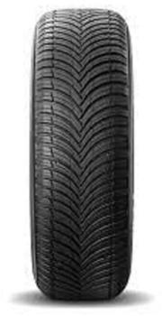 BF-Goodrich Advantage All-Season 255/40 R20 101V XL