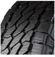 245/65 R17 111T Dueler All Terrain A/T002 XL