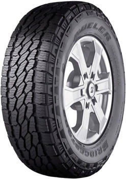 Bridgestone Dueler All Terrain A/T002 255/70 R18 116S XL