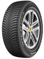 205/50 R17 93W Navigator 3 XL