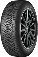 215/55 R18 99V Navigator 3 XL