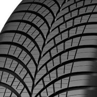 GOODYEAR Ganzjahresreifen 215/55 R17 TL 94V VECTOR 4SEASONS GEN-3 +