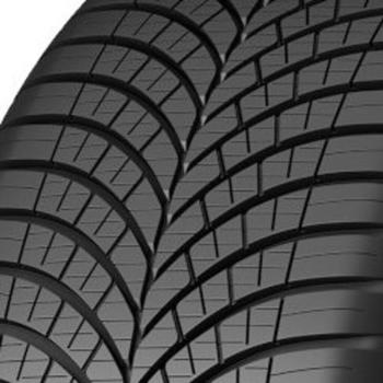 Goodyear Vector 4 Seasons Gen-3 SUV 235/45 R21 101T XL SealTech