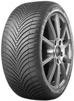 175/65 R14 82T Solus 4S HA32 M+S