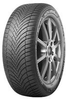 235/55 R17 103V Solus 4S HA32 SUV XL