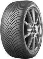 235/60 R18 107V Solus 4S HA32 SUV XL