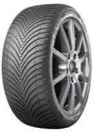 Kumho Solus 4S HA32 245/45 ZR18 100Y XL