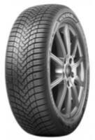 Kumho Solus 4S HA32 225/40 ZR18 92W XL