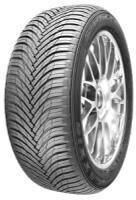 215/60 R17 100V AP3 Premitra All Season SUV XL FSL