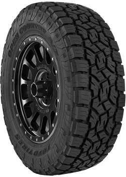 Toyo Open Country A/T III Test € - 111,93 225/65 102H ab R17
