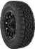 Toyo Open Country A/T III 225/65 R17 102H