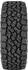 Toyo Open Country A/T III 225/65 R17 102H