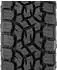 Toyo Open Country A/T III 225/65 R17 102H