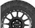 Toyo Open Country A/T III 225/65 R17 102H
