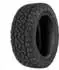 Toyo Open Country A/T III 225/65 R17 102H