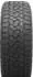 Toyo Open Country A/T III 225/65 R17 102H