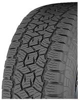235/60 R18 107H Open Country A/T III XL