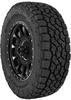 Toyo Open Country A/T M+S 3PMSF 235/70 R16 106T Sommerreifen