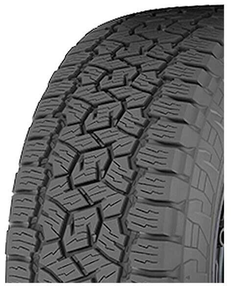 Toyo Open Country A/T III 255/70 R18 113T