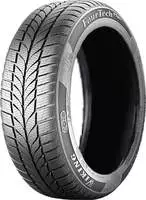 Viking FourTech Plus 225/45 R17 94 W, Ganzjahresreifen