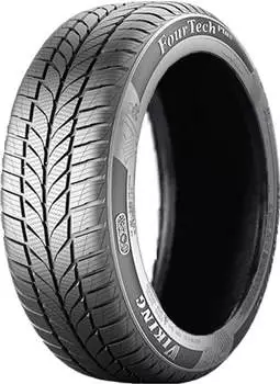 Viking FourTech Plus 225/45 R17 94W XL
