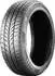 Viking FourTech Plus 225/45 R17 94W XL