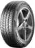Viking FourTech Plus 225/45 R17 94W XL