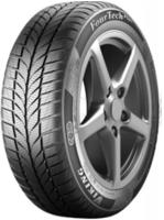 Viking FourTech Plus 225/45 R18 95 Y, Ganzjahresreifen