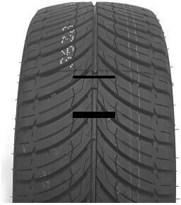 Unigrip Lateral Force 4S 235/60 R17 102V XL