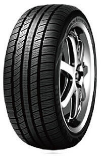Sunfull SF-983 AS 195/65 R15 95H
