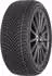 BFGoodrich Advantage All-Season