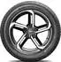 BFGoodrich Advantage All-Season