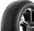BFGoodrich Advantage All-Season