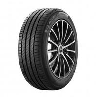 BFGOODRICH Ganzjahresreifen 165/60 R15 TL 81H ADVANTAGE ALL-SEASON XL BSW M+S 3PMSF