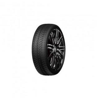 Grenlander Greenwing A/S 235/35 ZR19 91W XL