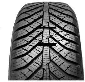 Marshal MH22 155/70 R13 75T