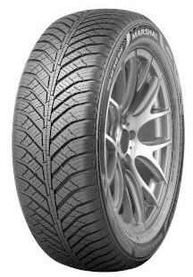 Marshal MH22 215/45 R17 91V XL
