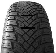 Starmaxx Maxx Out ST582 155/70 R13 75T