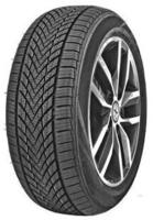 235/50 ZR19 103W Trac Saver XL