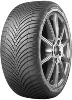 175/65 R15 84H Solus 4S HA32 M+S