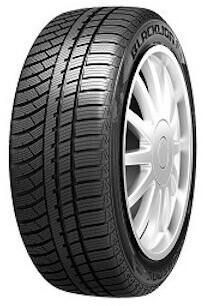 Dynamo Street-H M4S01 205/45 R16 87V XL