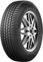 235/60 R17 102V KR609 Kenetica 4S SUV