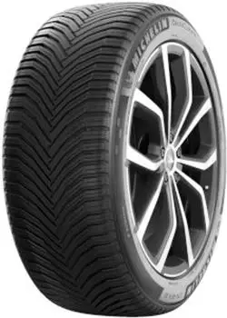 Michelin CrossClimate 2 SUV 235/55 R19 105V XL FP