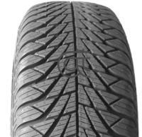 195/55 R16 87V Multicontrol