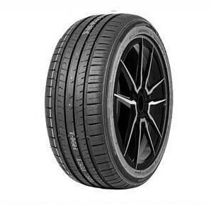 Davanti Alltoura 195/65 R15 91V