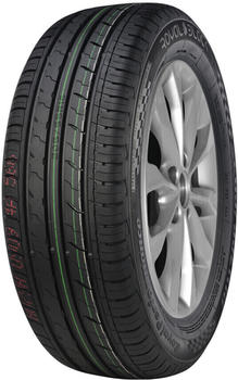 Arivo Winmaster ARW 2 225/65 R17 102