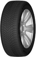 235/65 R17 108V DASP+ XL