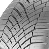 Continental AllSeasonContact 2 285/40 R21 109Y XL FP EV